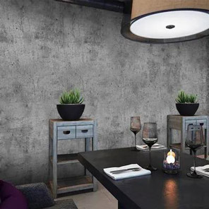 1599788816594606.jpg 微信图片_20200911090406.jpg