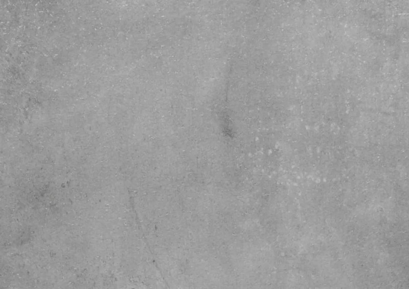 1599788827257191.jpg 微信图片_20200911090411.jpg