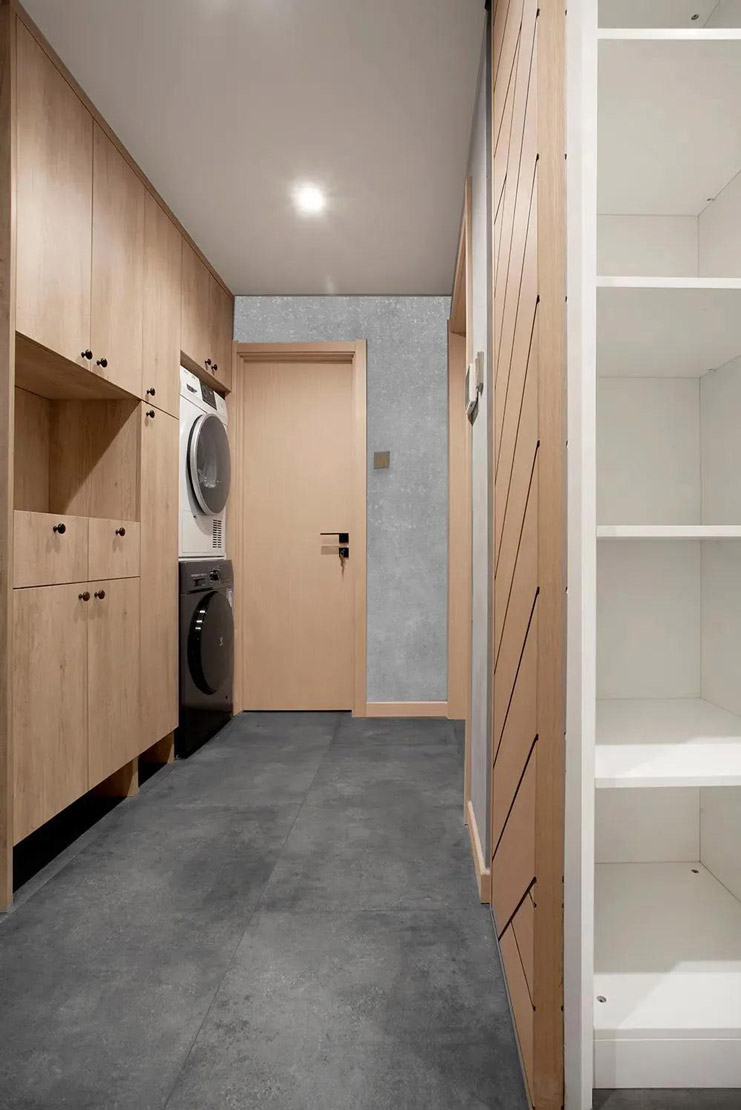 1599788834806290.jpg 微信图片_20200911090414.jpg