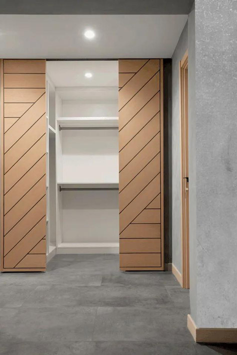 1599788844766480.jpg 微信图片_20200911090418.jpg