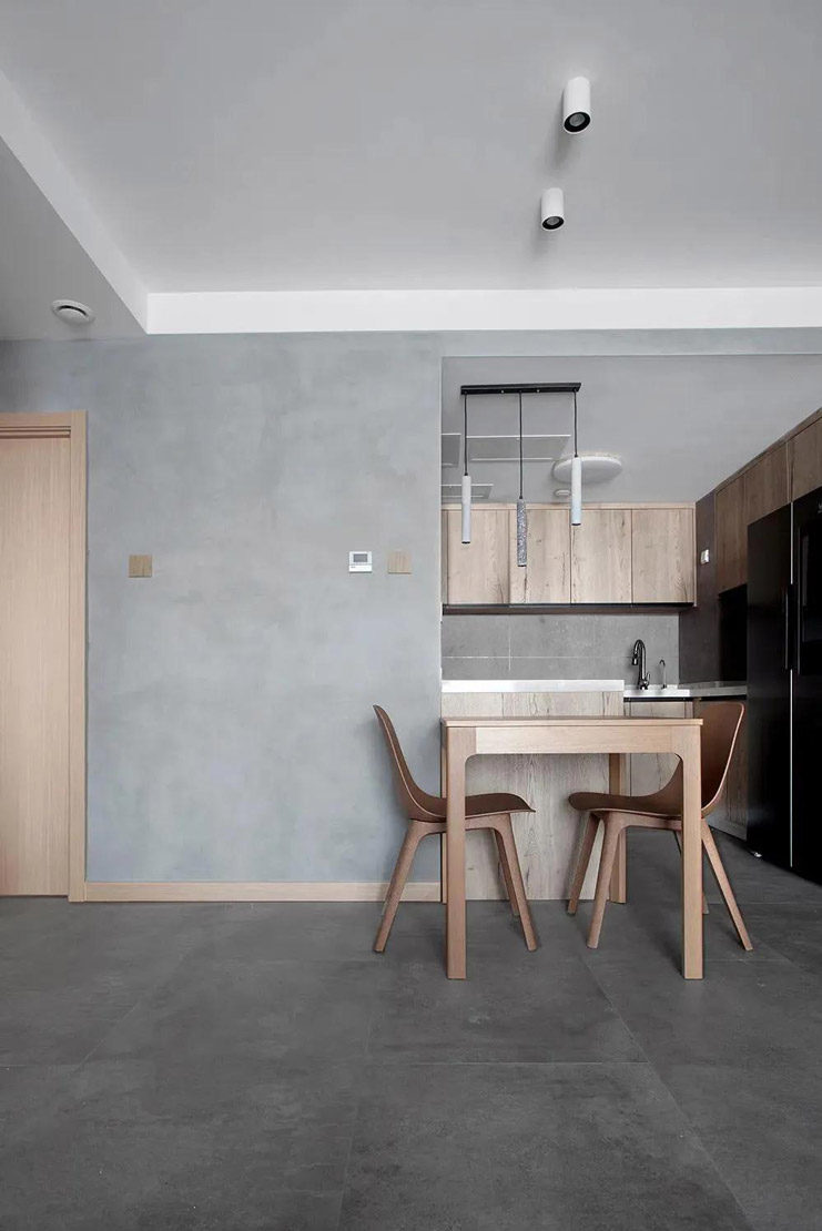 1599788893846470.jpg 微信图片_20200911090423.jpg