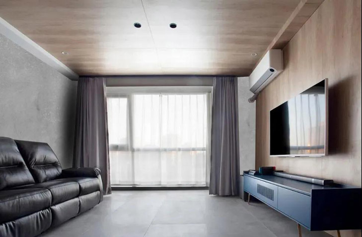 1599788911656931.jpg 微信图片_20200911090431.jpg