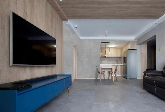 1599788920378205.jpg 微信图片_20200911090436.jpg