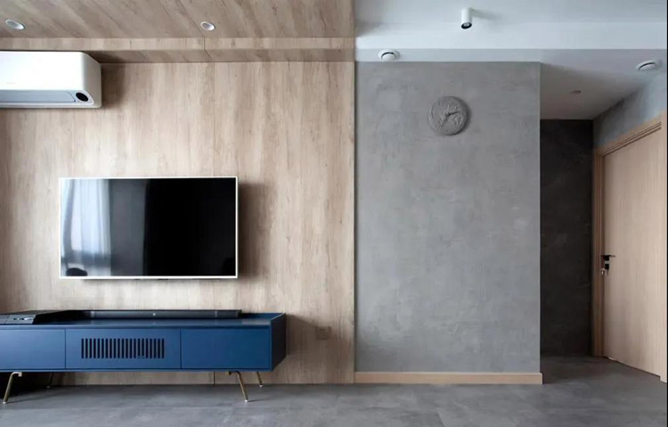 1599788928231922.jpg 微信图片_20200911090439.jpg