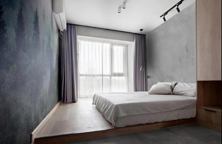 1599788943389357.jpg 微信图片_20200911090446.jpg