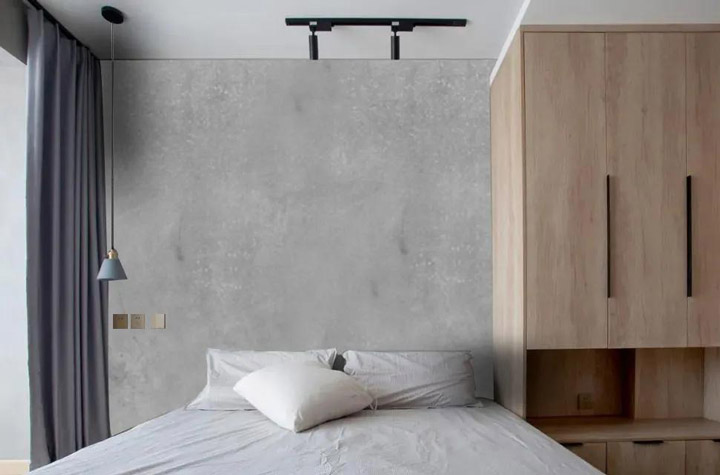 1599788950947621.jpg 微信图片_20200911090450.jpg