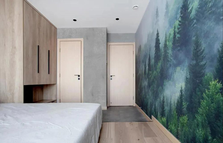 1599788957868564.jpg 微信图片_20200911090455.jpg