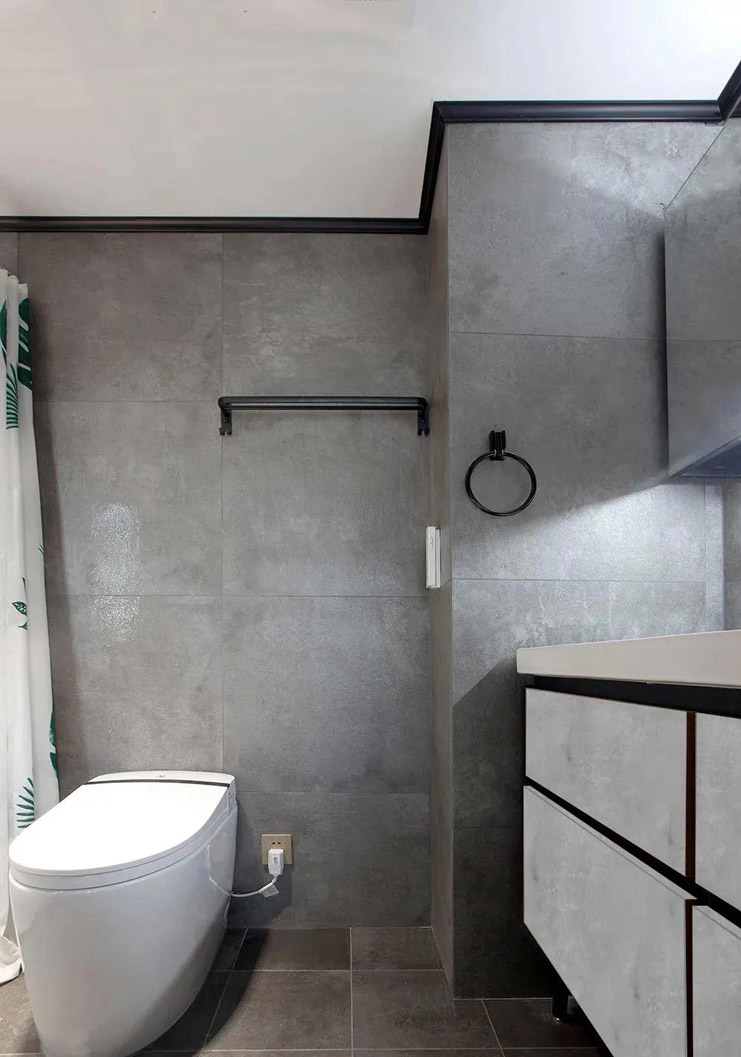 1599788968236294.jpg 微信图片_20200911090504.jpg