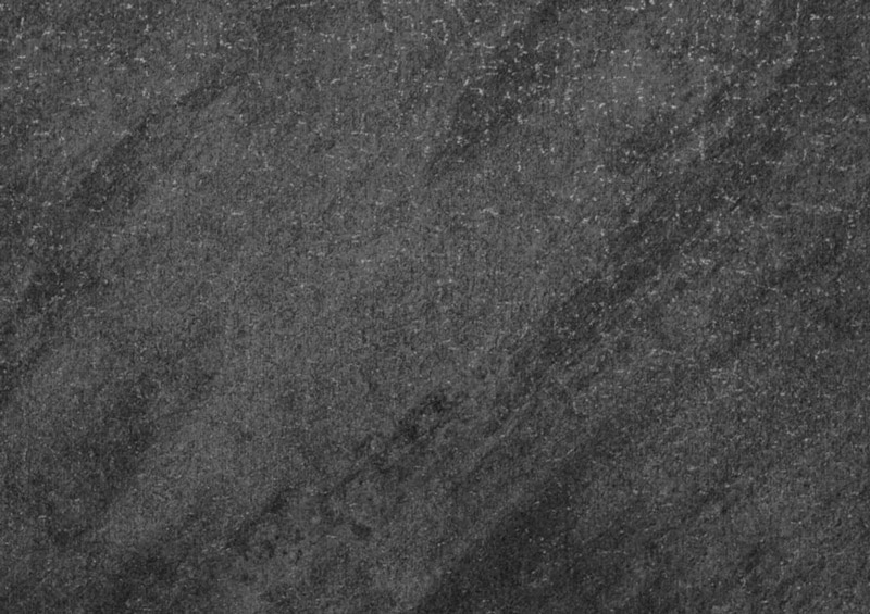 1599788979967372.jpg 微信图片_20200911090508.jpg