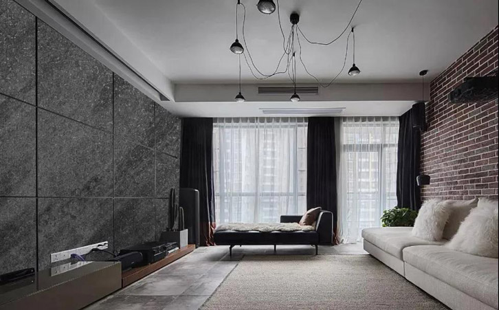 1599788986658661.jpg 微信图片_20200911090512.jpg