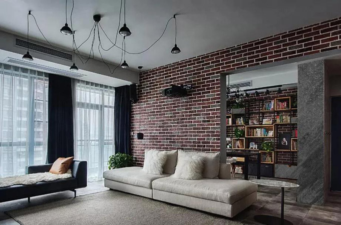 1599788996626565.jpg 微信图片_20200911090518.jpg