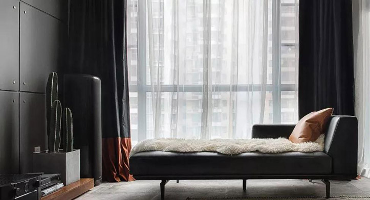 1599789004707970.jpg 微信图片_20200911090522.jpg