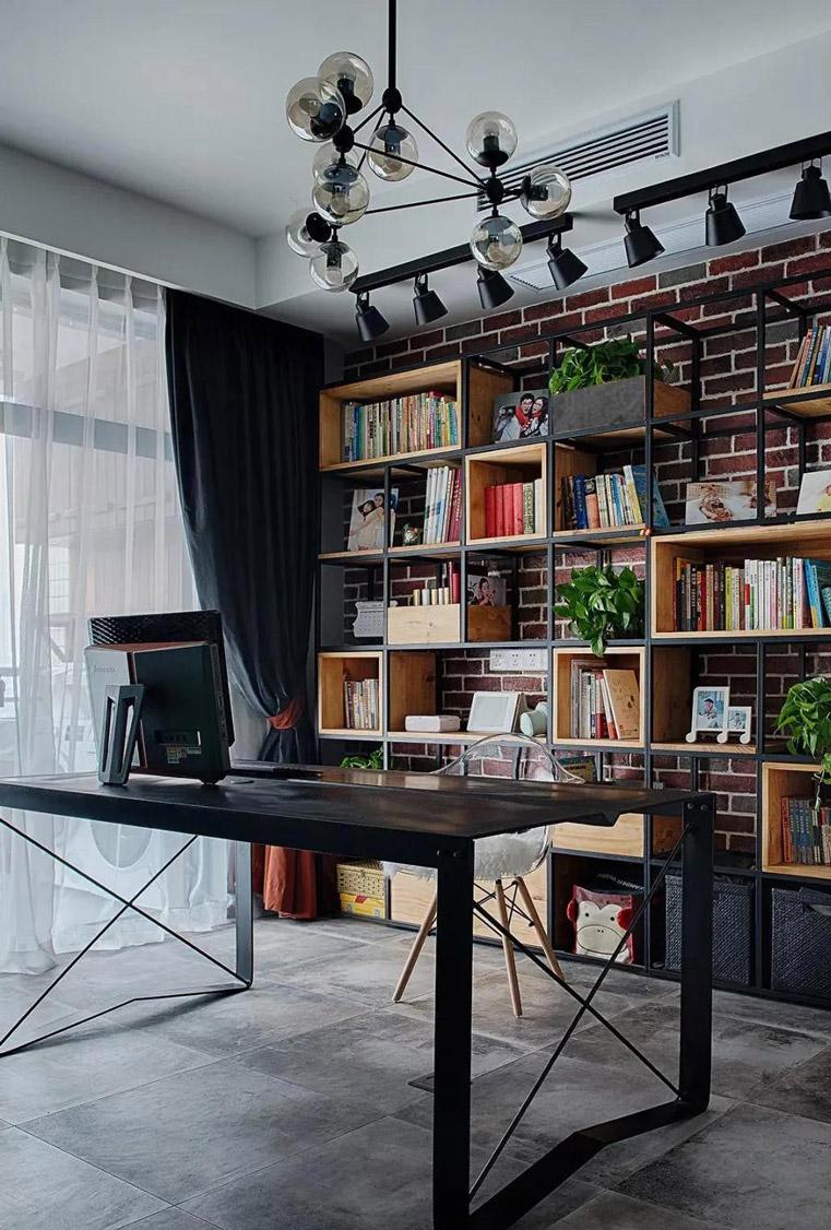 1599789012889888.jpg 微信图片_20200911090525.jpg