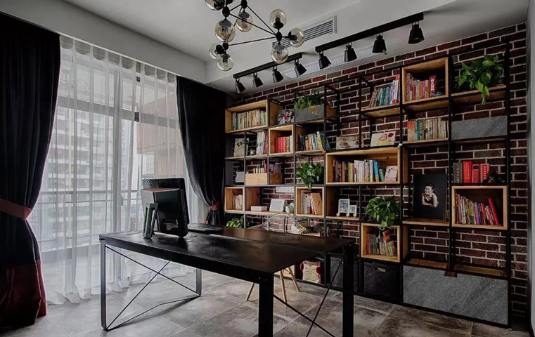 1599789024835983.jpg 微信图片_20200911090531.jpg