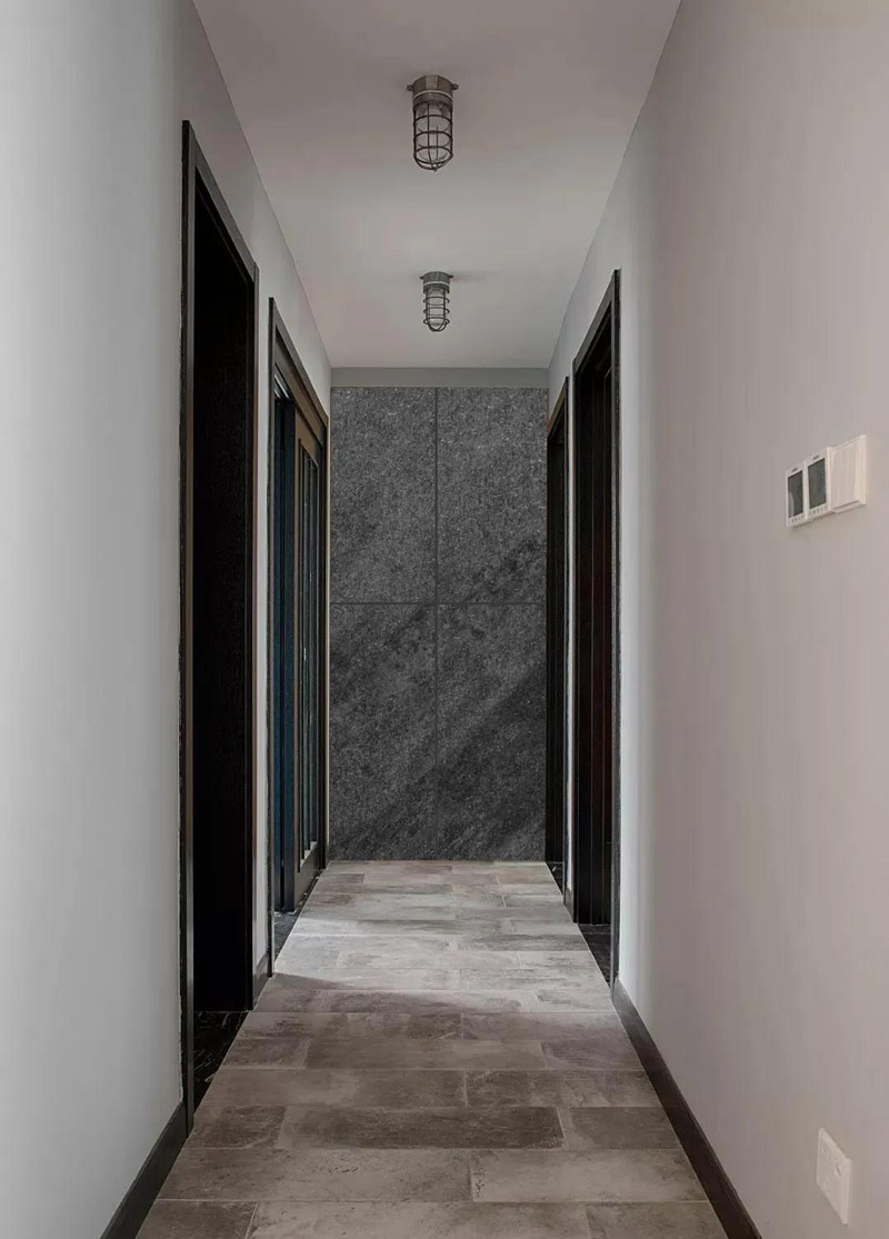 1599789038323243.jpg 微信图片_20200911090535.jpg