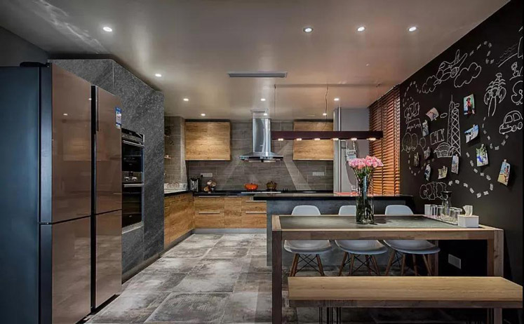 1599789046600968.jpg 微信图片_20200911090538.jpg