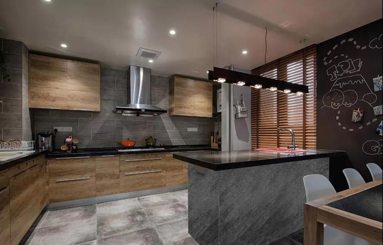 1599789054857204.jpg 微信图片_20200911090542.jpg