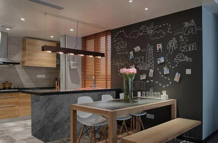 1599789060654497.jpg 微信图片_20200911090546.jpg