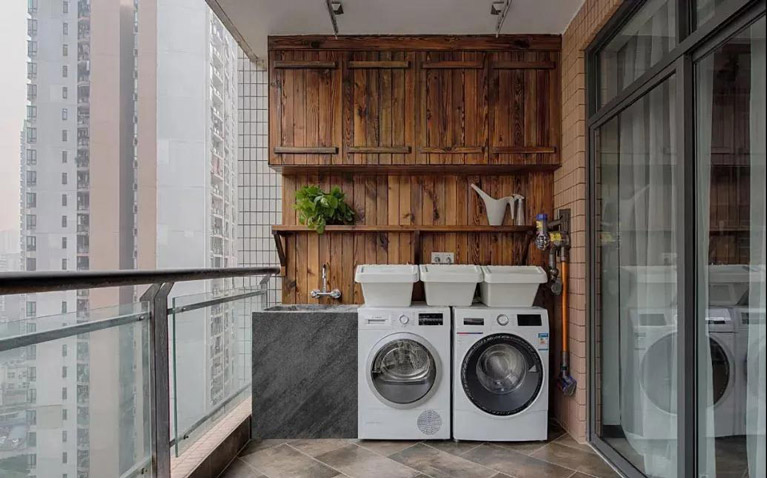 1599789066793952.jpg 微信图片_20200911090551.jpg